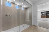 653 Sunset Skyline Ct - Photo 52