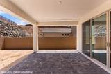 653 Sunset Skyline Ct - Photo 55