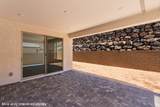 653 Sunset Skyline Ct - Photo 56