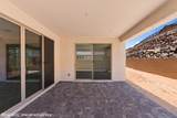 653 Sunset Skyline Ct - Photo 57
