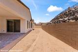 653 Sunset Skyline Ct - Photo 59