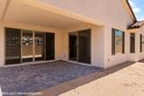 653 Sunset Skyline Ct - Photo 61