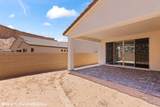 653 Sunset Skyline Ct - Photo 62