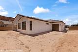 653 Sunset Skyline Ct - Photo 63