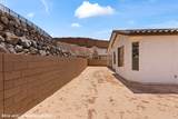 653 Sunset Skyline Ct - Photo 64
