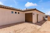 653 Sunset Skyline Ct - Photo 65