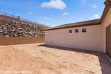 653 Sunset Skyline Ct - Photo 66