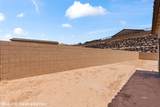 653 Sunset Skyline Ct - Photo 68