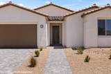 653 Sunset Skyline Ct - Photo 69