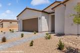653 Sunset Skyline Ct - Photo 70