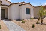 653 Sunset Skyline Ct - Photo 71