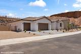 653 Sunset Skyline Ct - Photo 72