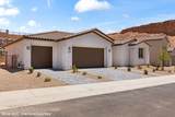 653 Sunset Skyline Ct - Photo 73