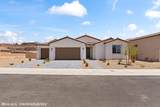 653 Sunset Skyline Ct - Photo 74