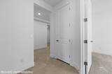 653 Sunset Skyline Ct - Photo 8