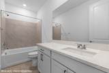 653 Sunset Skyline Ct - Photo 9