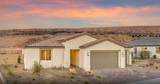 647 Sunset Skyline Ct - Photo 1