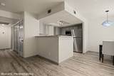 378 Colleen Ct - Photo 10