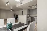 378 Colleen Ct - Photo 12