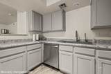 378 Colleen Ct - Photo 14