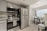 378 Colleen Ct - Photo 16
