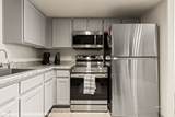 378 Colleen Ct - Photo 17