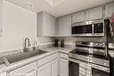 378 Colleen Ct - Photo 18