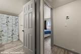 378 Colleen Ct - Photo 19