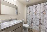 378 Colleen Ct - Photo 21