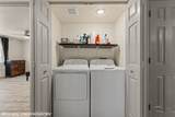 378 Colleen Ct - Photo 22