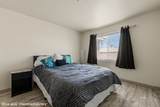 378 Colleen Ct - Photo 23