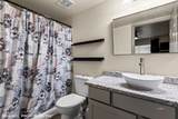 378 Colleen Ct - Photo 27
