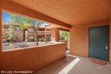 378 Colleen Ct - Photo 28