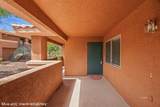 378 Colleen Ct - Photo 29
