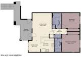 378 Colleen Ct - Photo 3