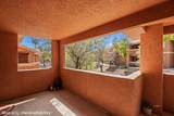 378 Colleen Ct - Photo 30