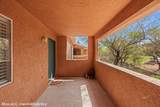 378 Colleen Ct - Photo 31