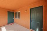 378 Colleen Ct - Photo 33