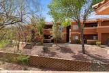 378 Colleen Ct - Photo 36