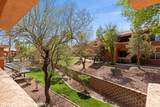 378 Colleen Ct - Photo 37