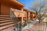 378 Colleen Ct - Photo 40