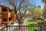 378 Colleen Ct - Photo 41