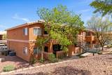378 Colleen Ct - Photo 42