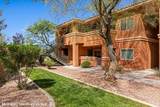 378 Colleen Ct - Photo 43
