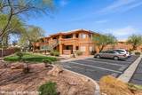 378 Colleen Ct - Photo 44