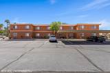 378 Colleen Ct - Photo 47