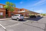 378 Colleen Ct - Photo 48