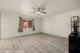 378 Colleen Ct - Photo 6
