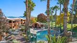 378 Colleen Ct - Photo 60