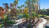 378 Colleen Ct - Photo 61